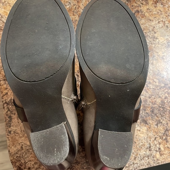 Ankle Boot for Sale - Picture 4 of 4